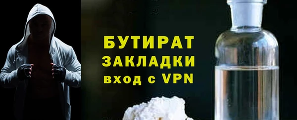 spice Инта