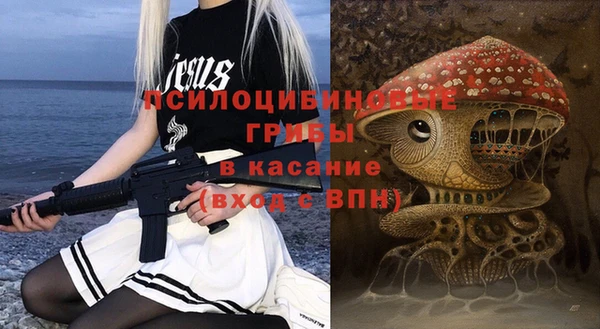 mdpv Бугульма