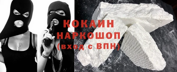 альфа пвп Бородино